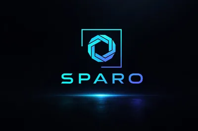 SPARO